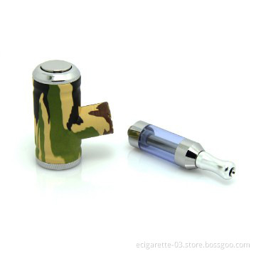 E cigarette spipe vaporizer pen hammer mod kamry k1000 spipe